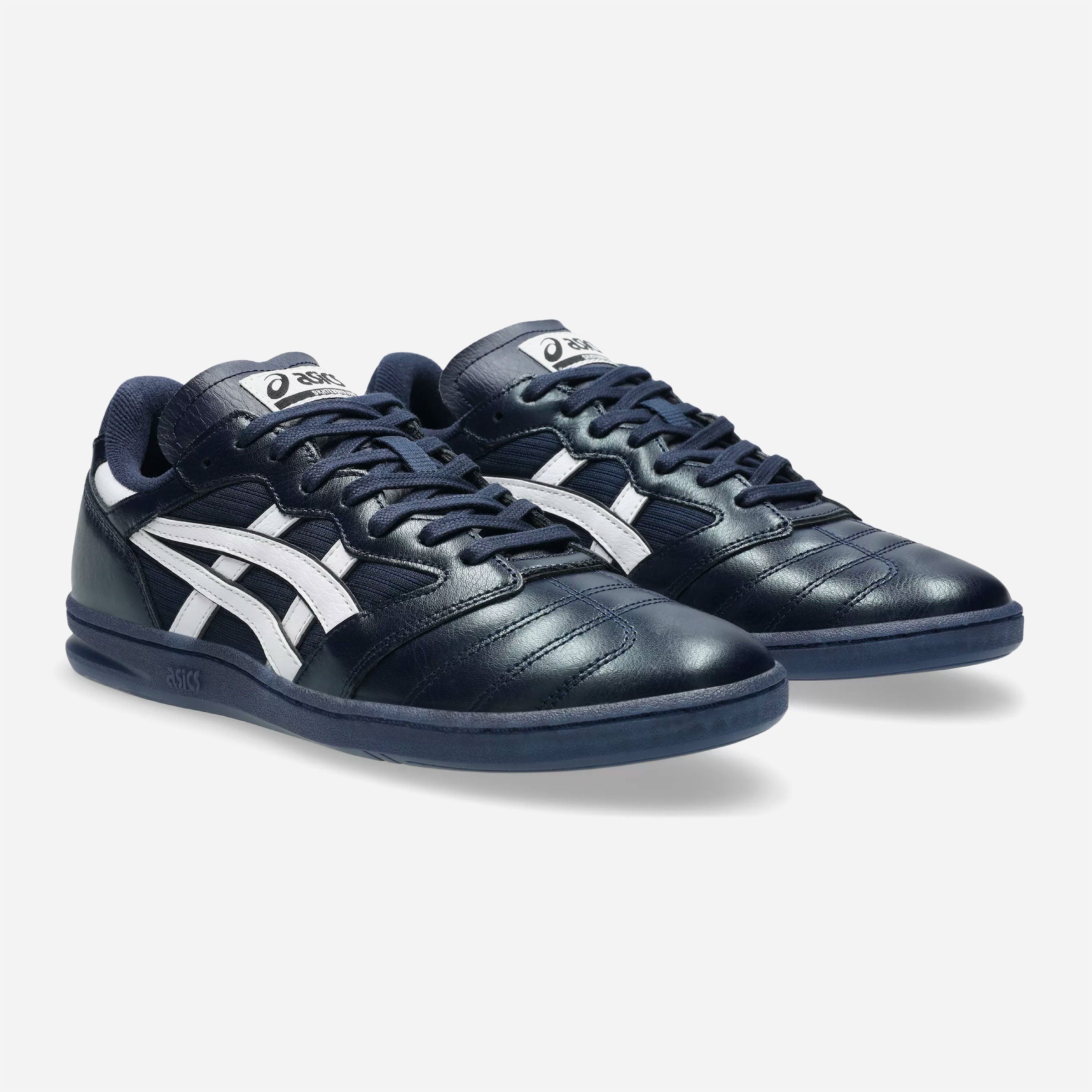 Asics Skateboarding - Leggerezza FB Premium Gino Iannucci - Navy / White
