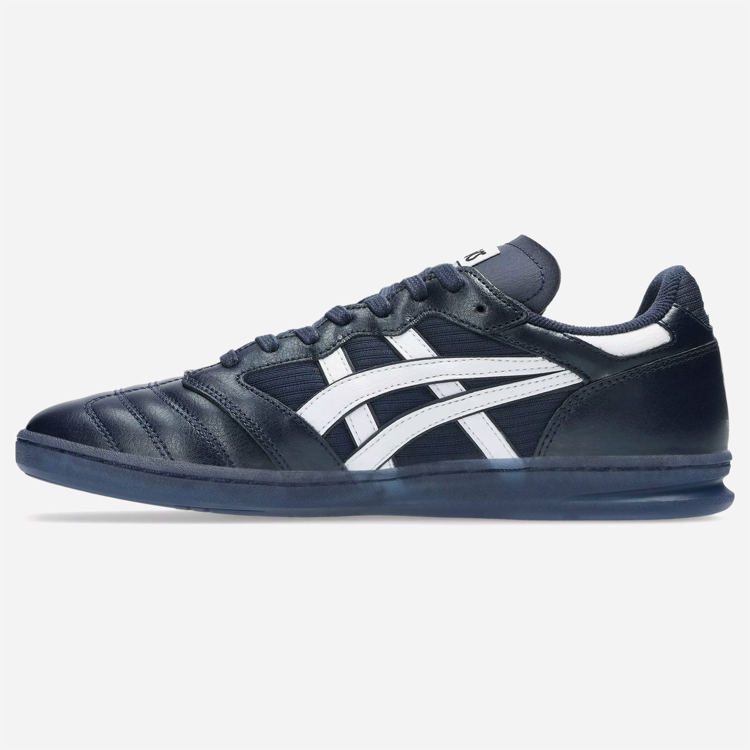 Asics Skateboarding - Leggerezza FB Premium Gino Iannucci - Navy / White