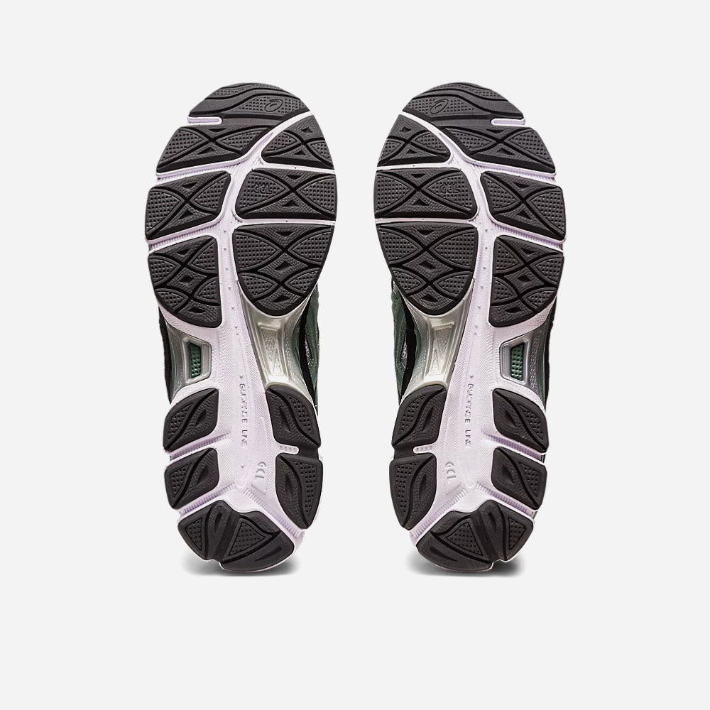 Asics - Gel -Nyc ™ - White Ivy