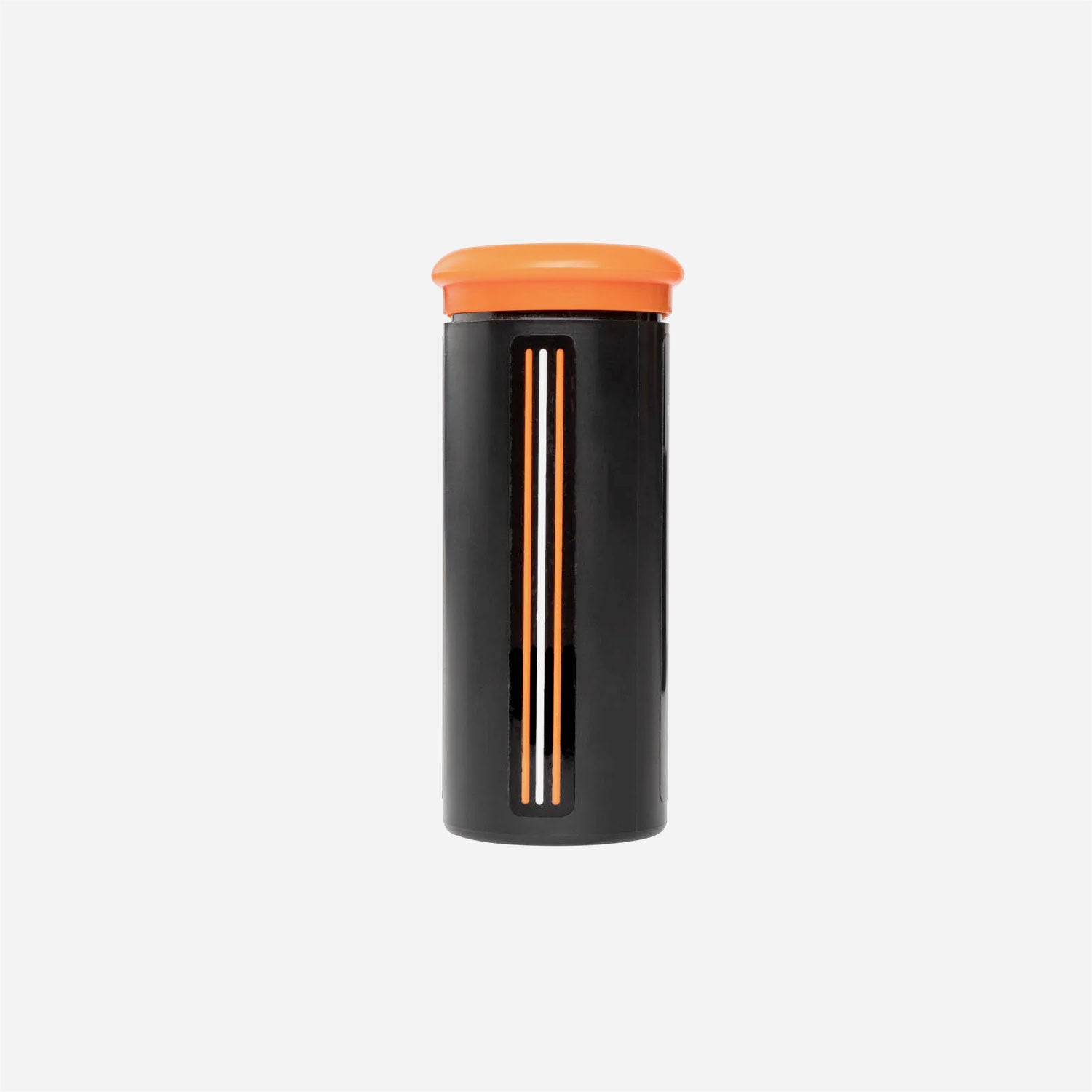 Bronson Speed Co. - Bearing Cleaning Unit