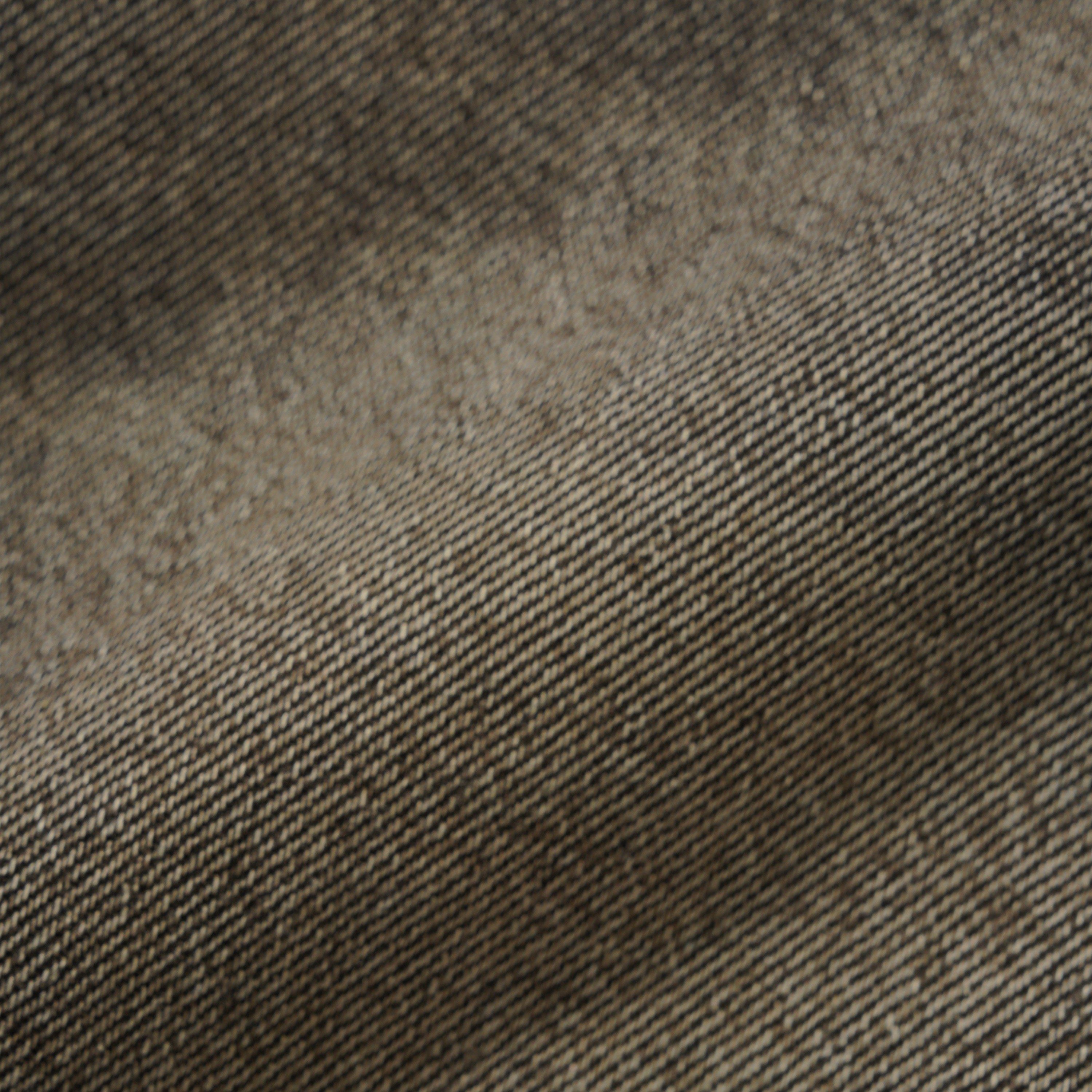 Butter Goods - Roach Denim Jeans (BAGGY) - Black Wash