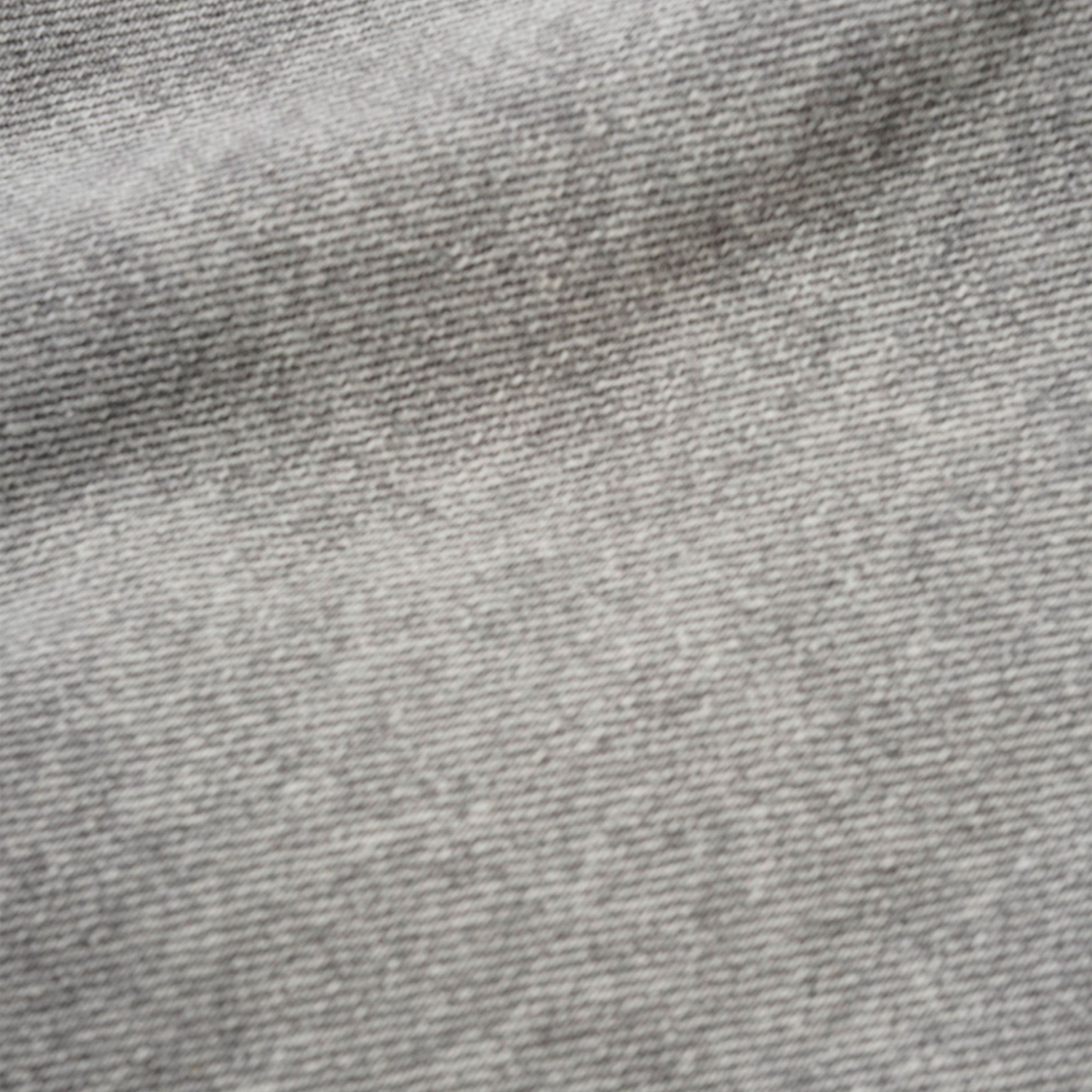 Butter Goods - Racer Denim Jeans - Grey Wash