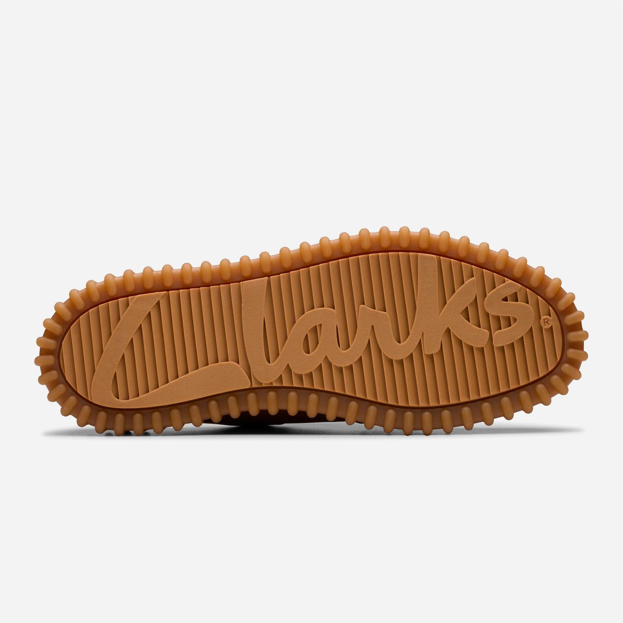 Clarks - Torhill Mule Women - Light Tan / Nubuck
