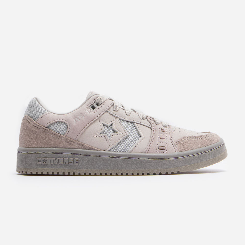 CONS - AS-1 PRO OX - DOVE-PORPOISE-ROCK RIDGE