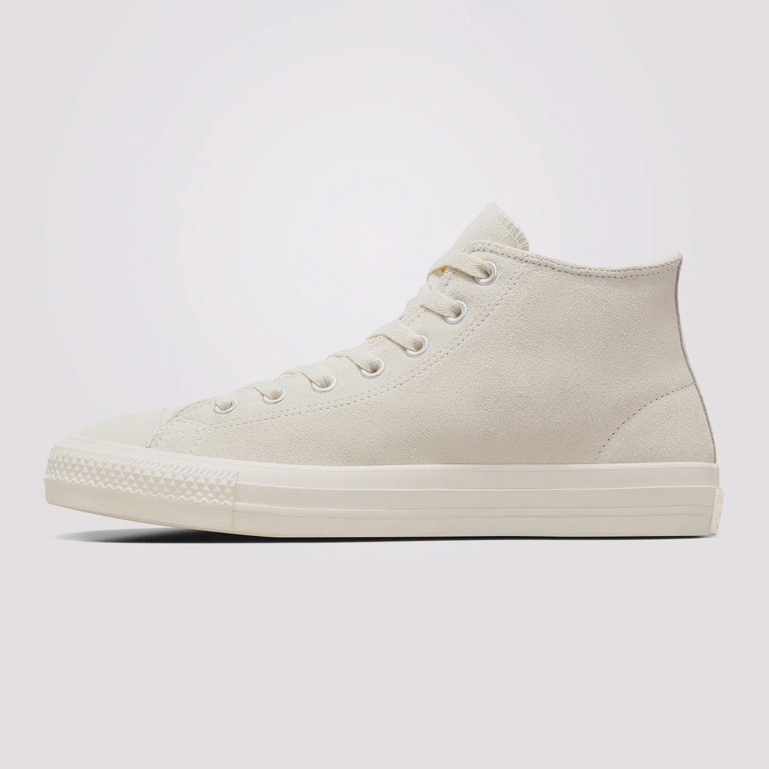 CONS - CTAS PRO MID - Egret / Egret / Egret