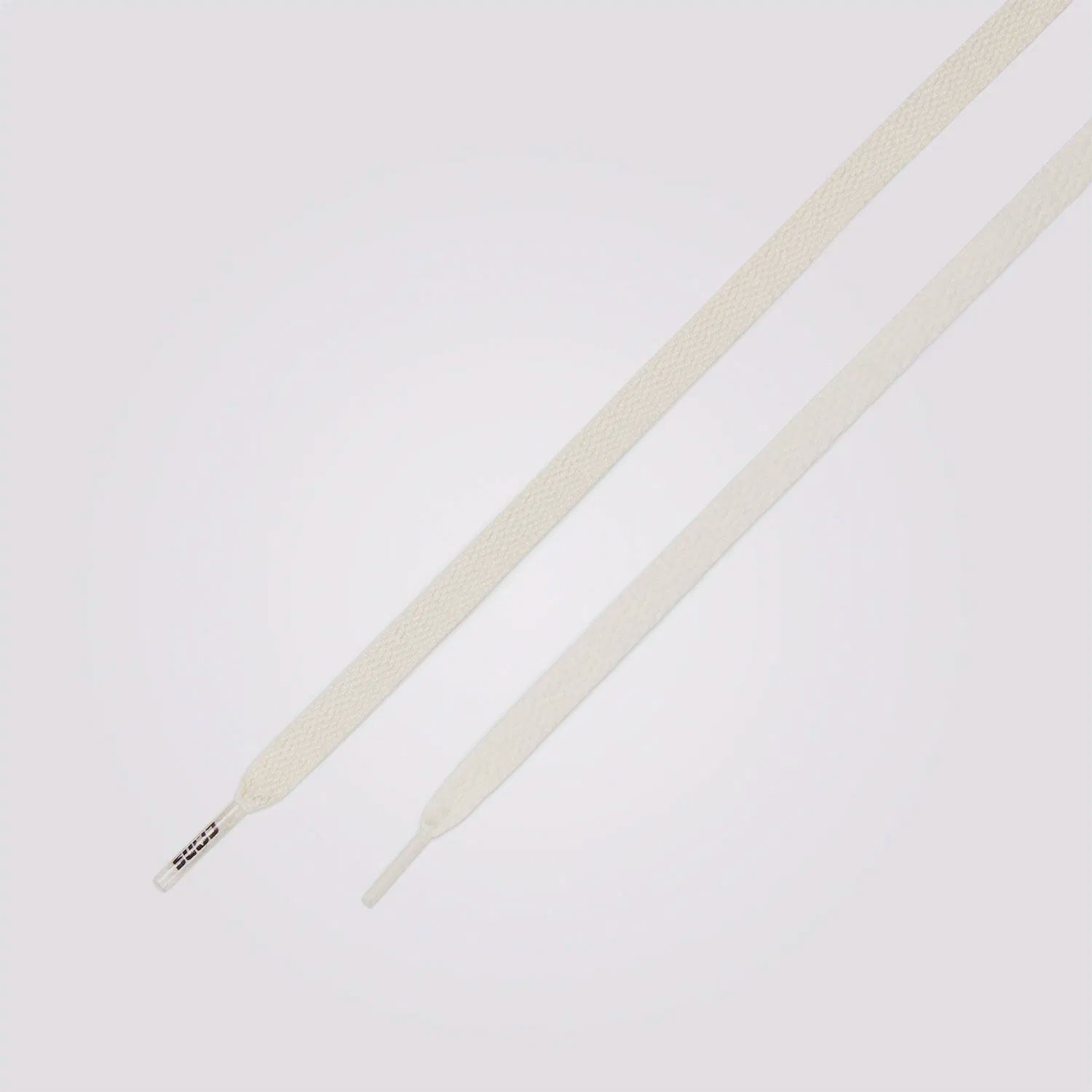 CONS - CTAS PRO MID - Egret / Egret / Egret