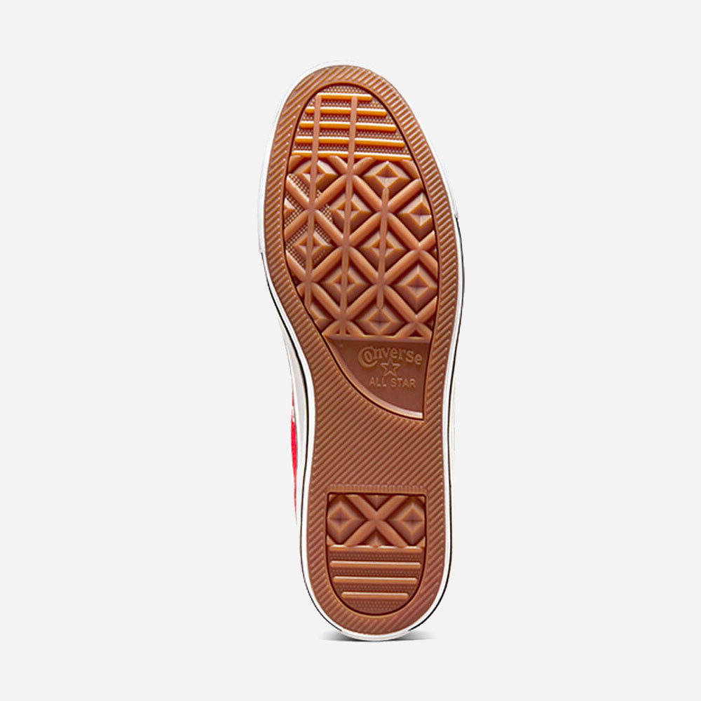 CONS - CTAS PRO MID - Red White
