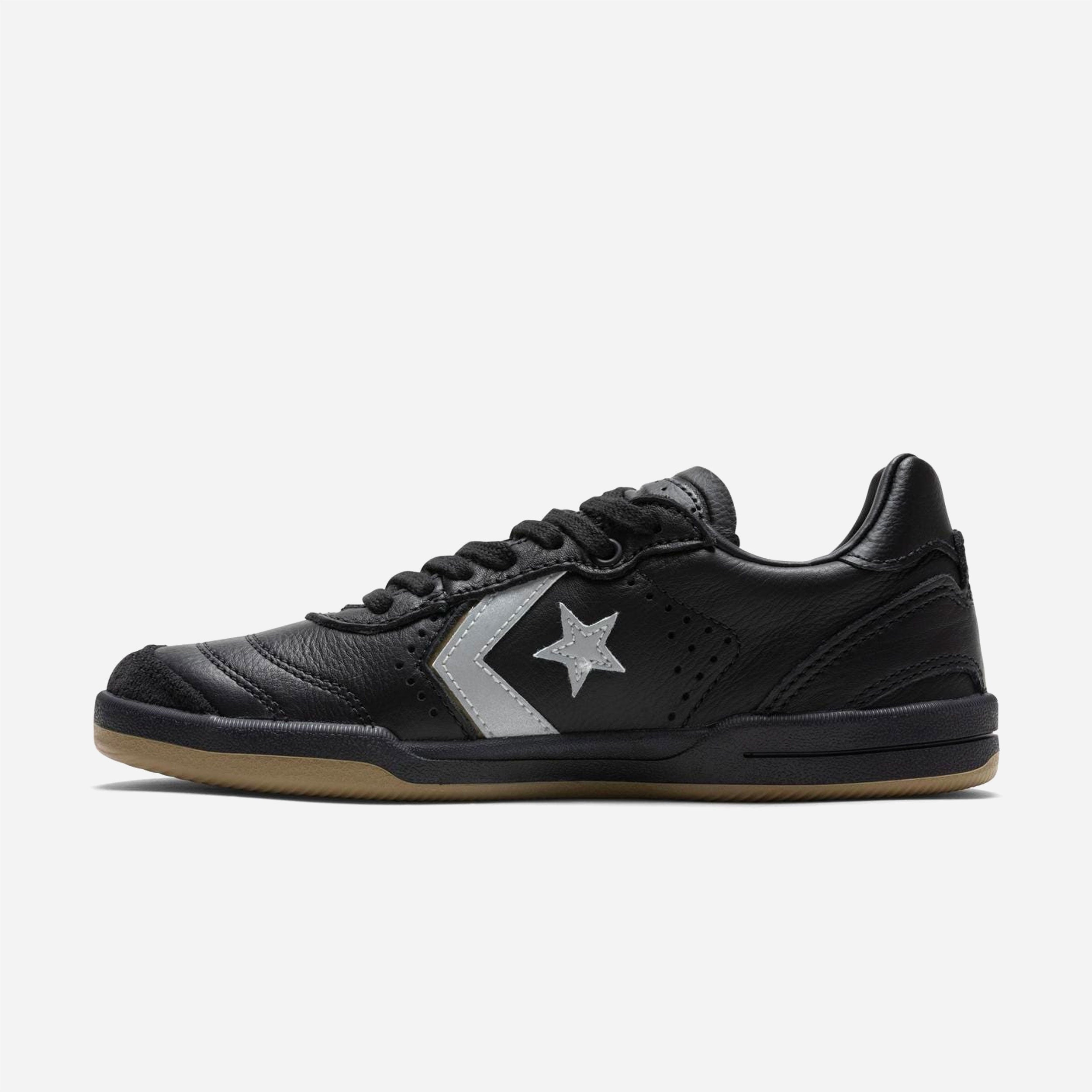 CONVERSE CONS - LOUIE LOPEZ PRO 2 OX - Total Eclipse/Swamp Core