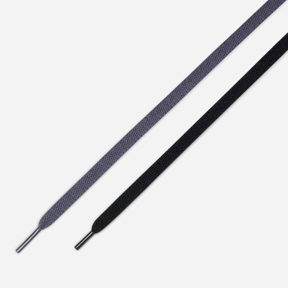 CONS By CONVERSE - ONE STAR PRO OX - Dark Moth - Black