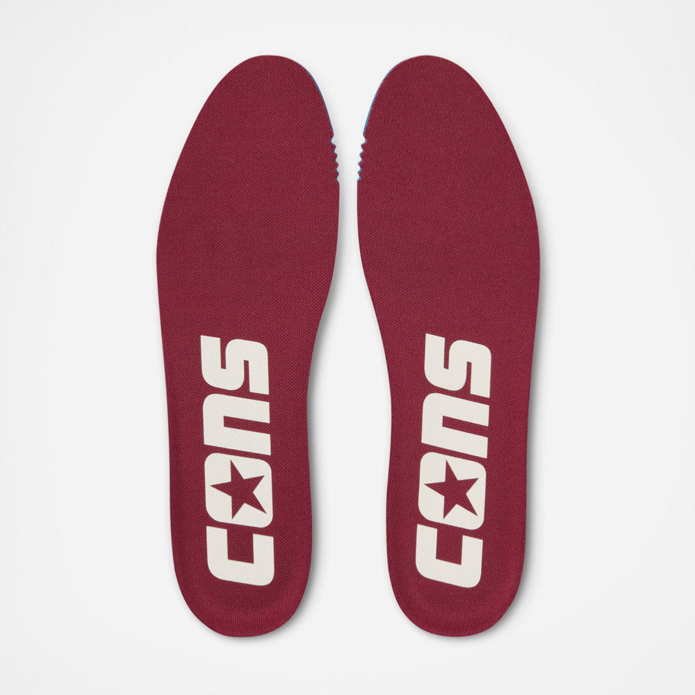 CONS by CONVERSE - ONE STAR PRO OX - CANYON DUSK