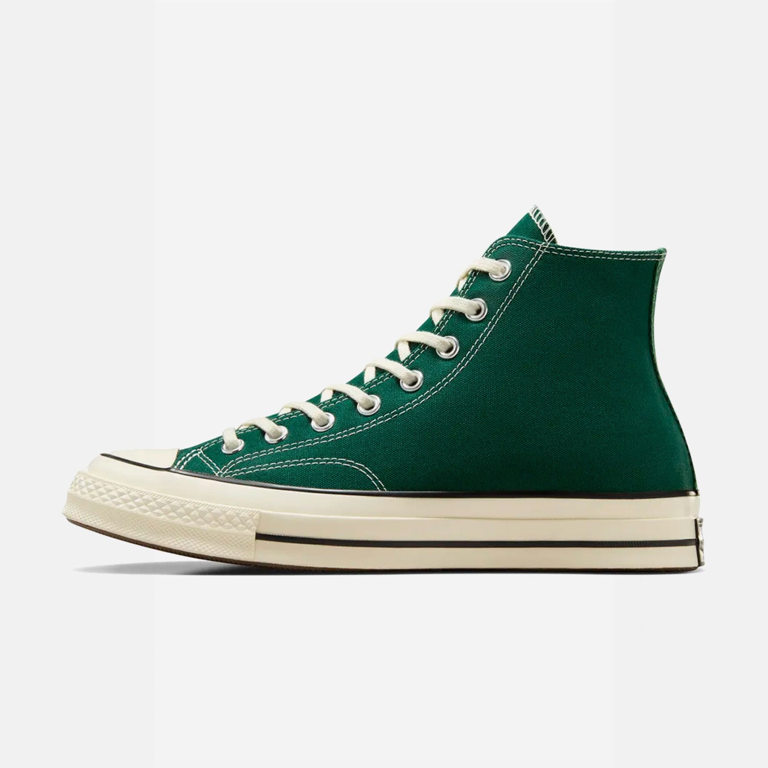 Converse - Chuck Taylor 70 Hi - Night Indigo/Egret/Black