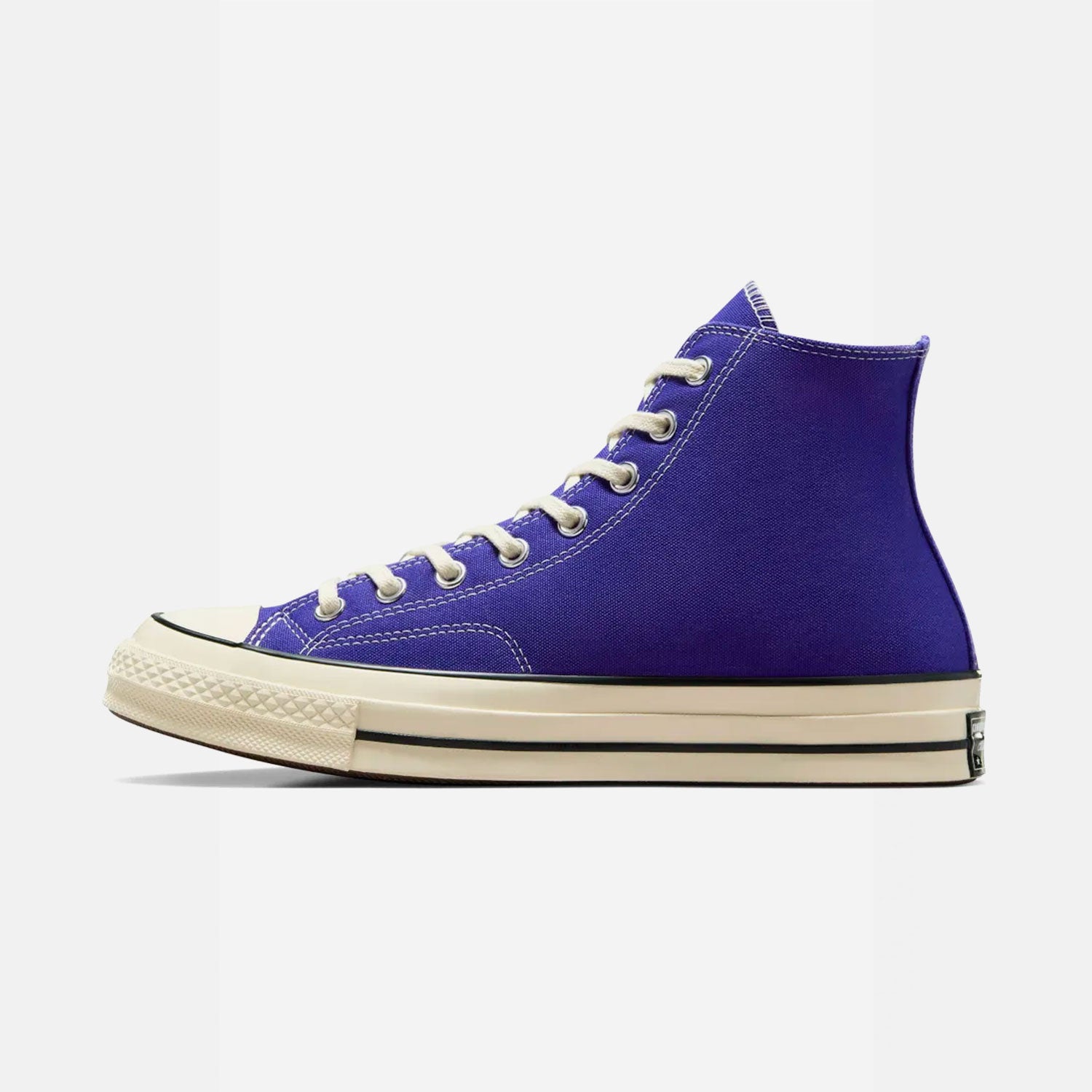 Converse - Chuck Taylor 70 Hi - Night Indigo/Egret/Black
