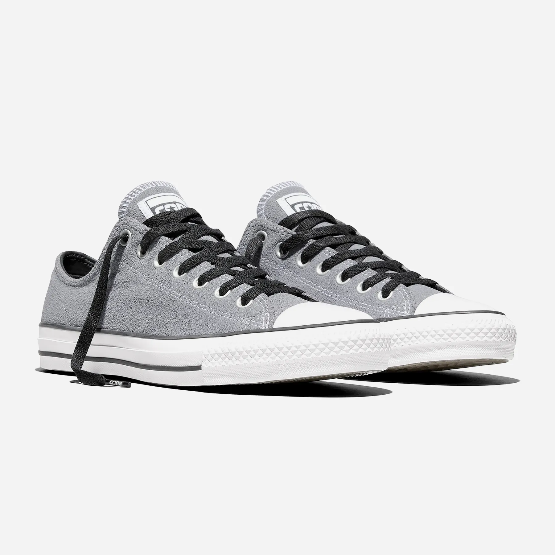 Converse Cons CTAS Pro Ox Thunder Whale / Black / White