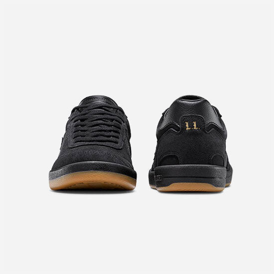 Converse Cons - Louie Lopez Pro 2 Ox - Black / Black / Gum
