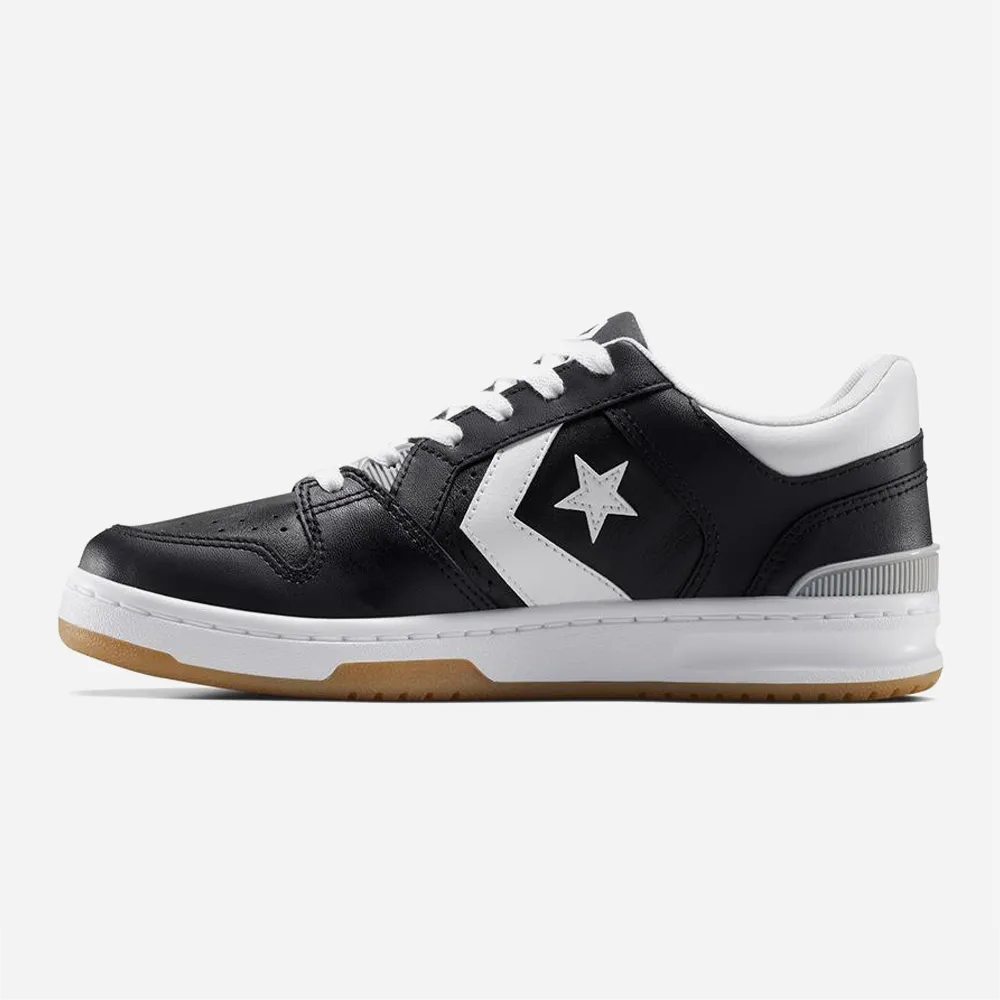 Converse Cons - CL98 OX Black / White