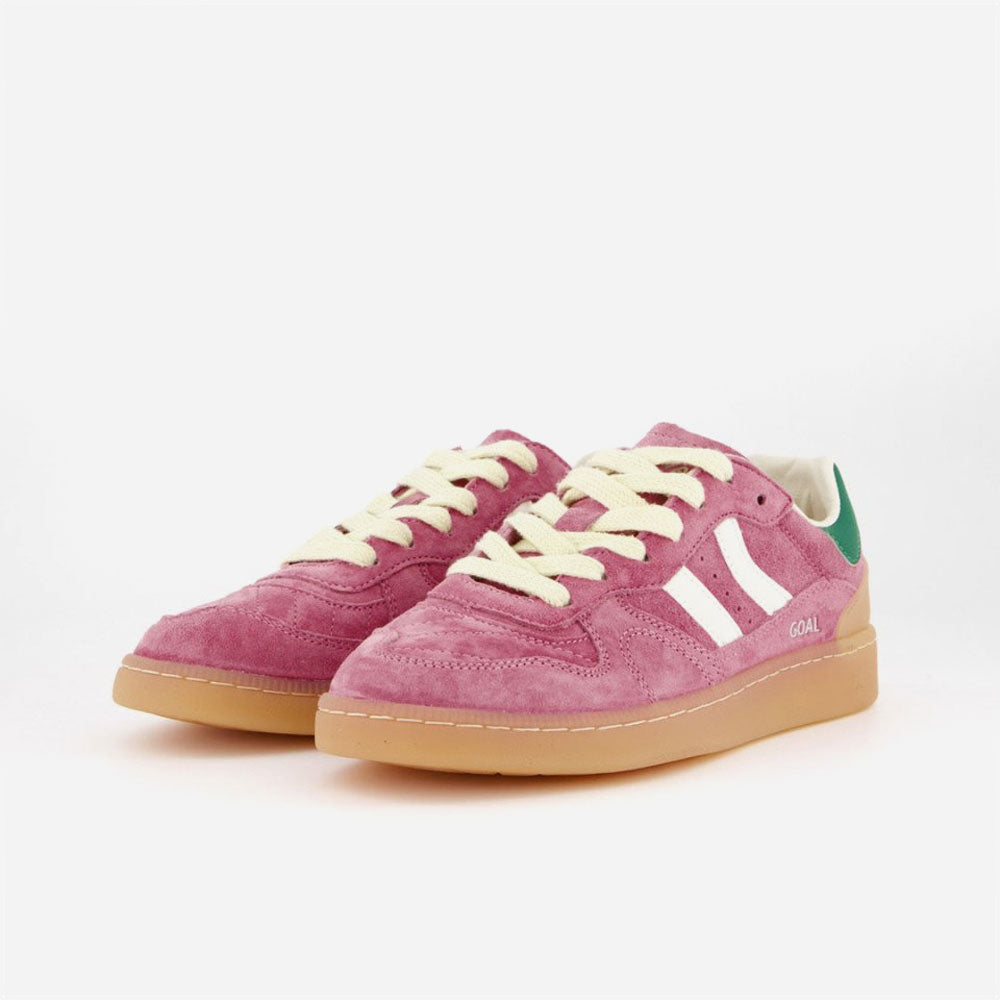 Coolway - Goal - Pink Lemonade