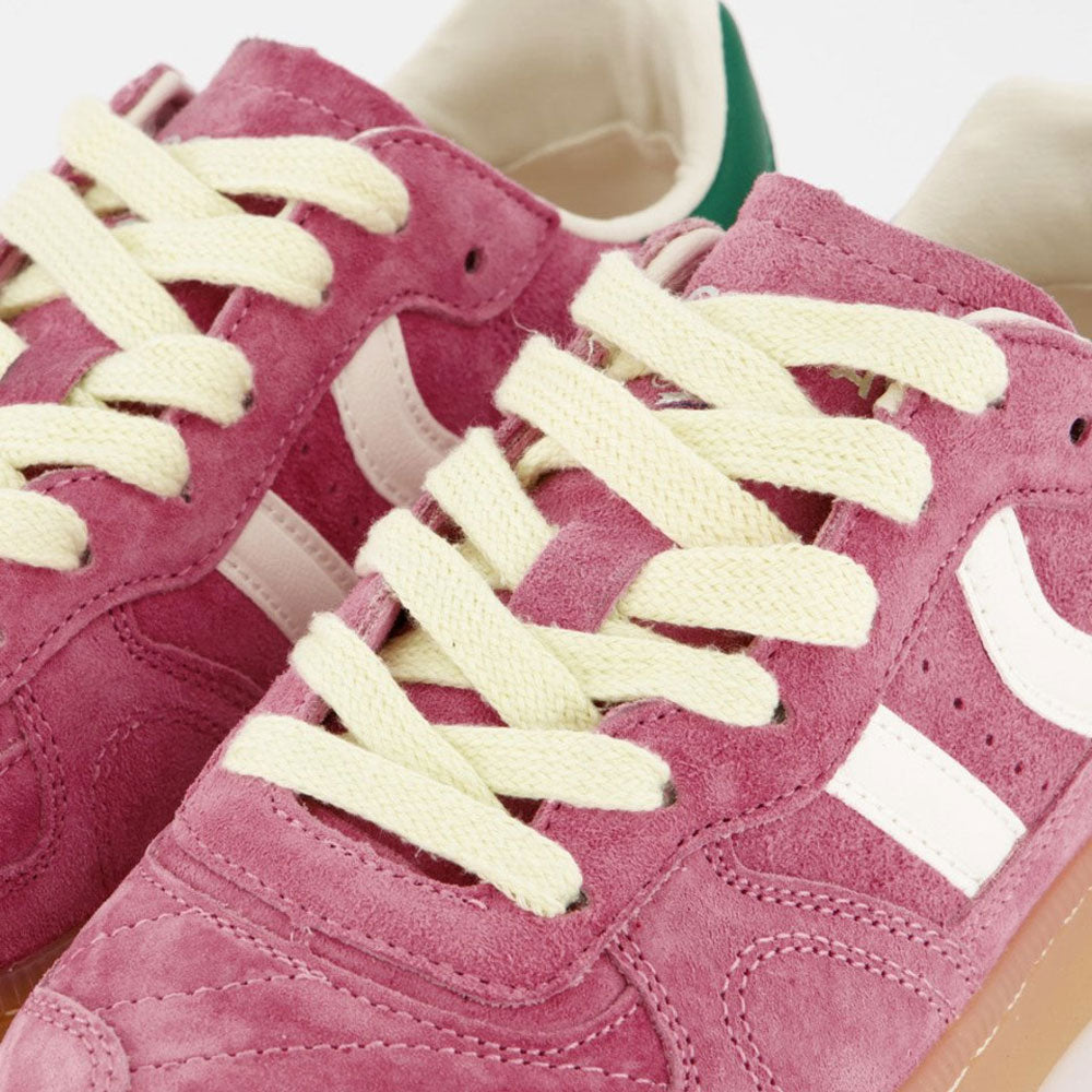 Coolway - Goal - Pink Lemonade