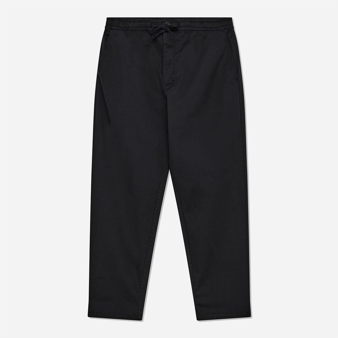 Deus Ex Machina - Infinity Beach pant - Anthracite