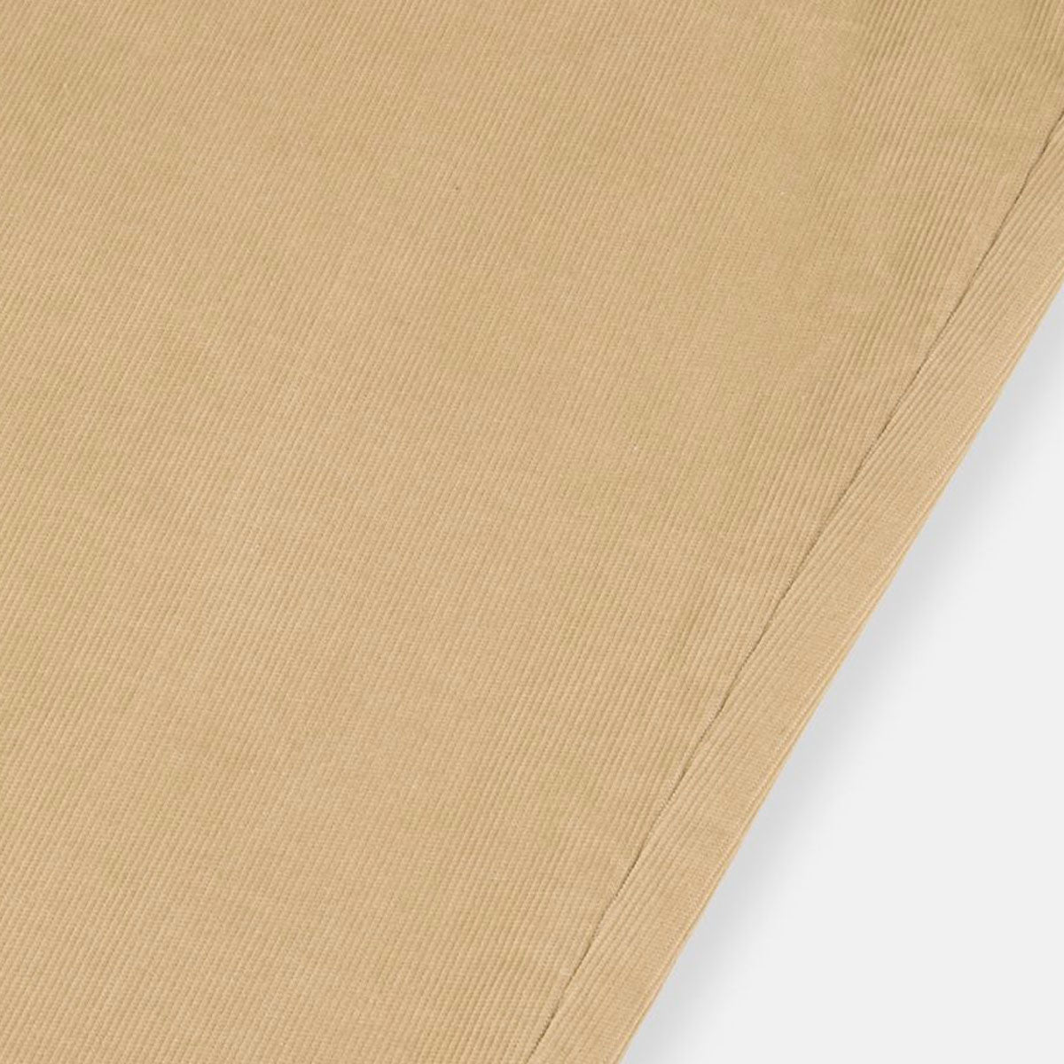 Dickies - Corduroy 874 Pant - Khaki