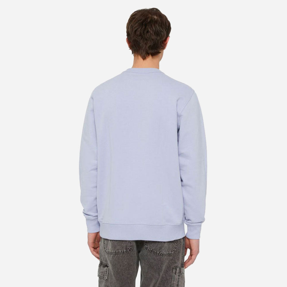 DICKIES - AITKIN SWEATSHIRT - COSMIC SKY
