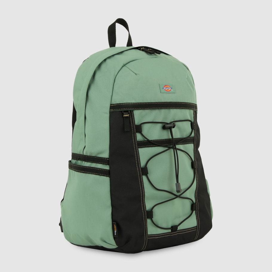 Dickies Ashville Backpack Sea Spray