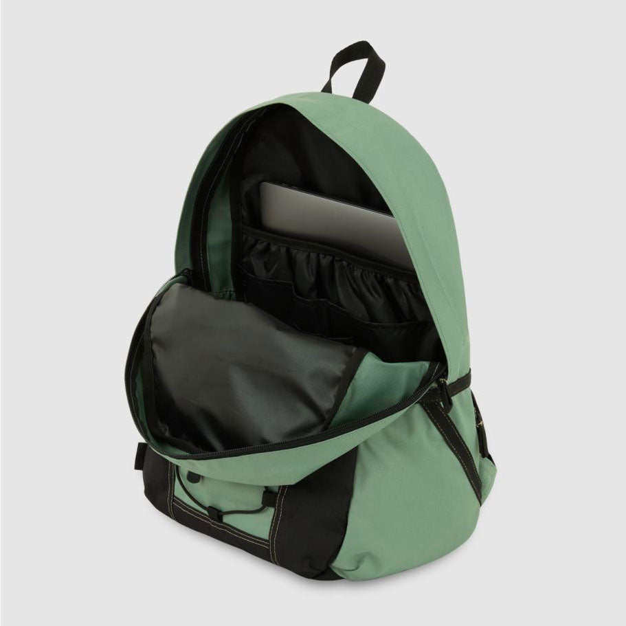 Dickies - Ashville Backpack - Sea Spray