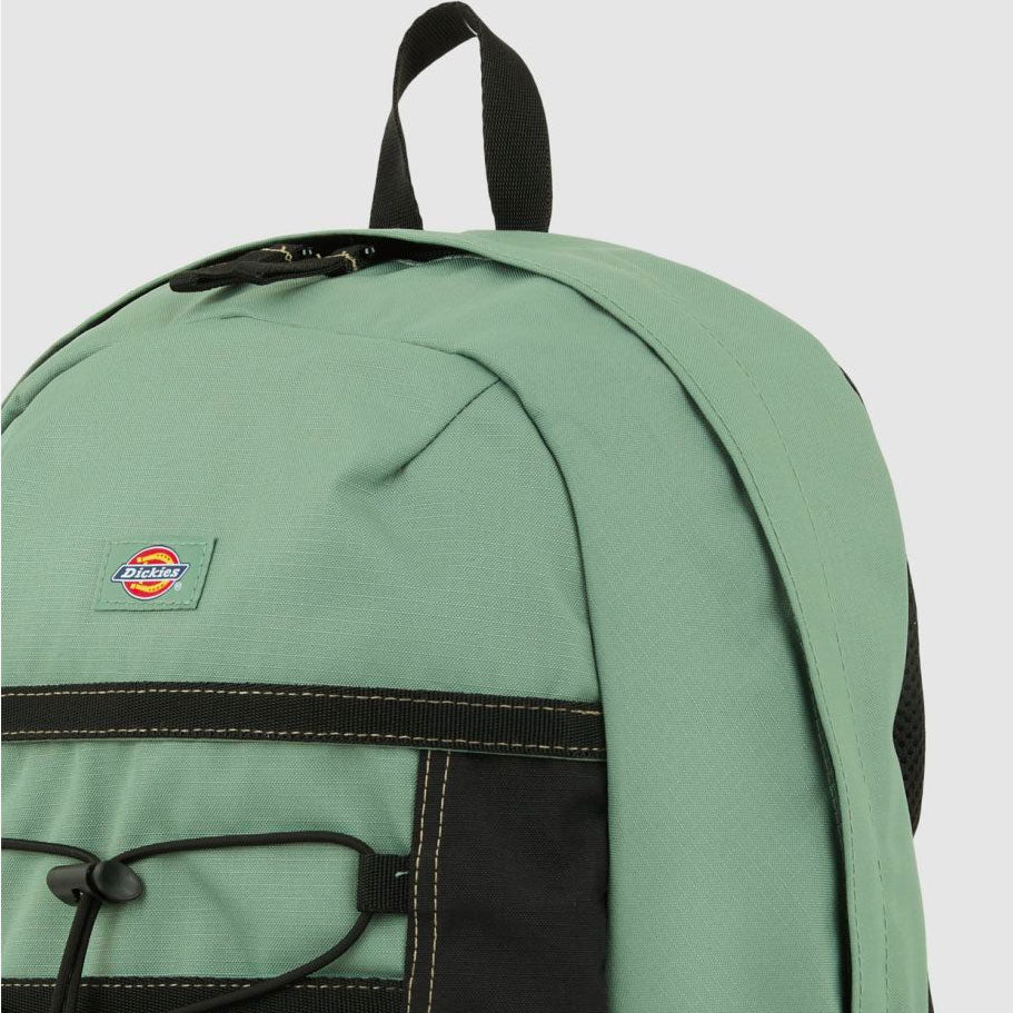 Dickies - Ashville Backpack - Sea Spray