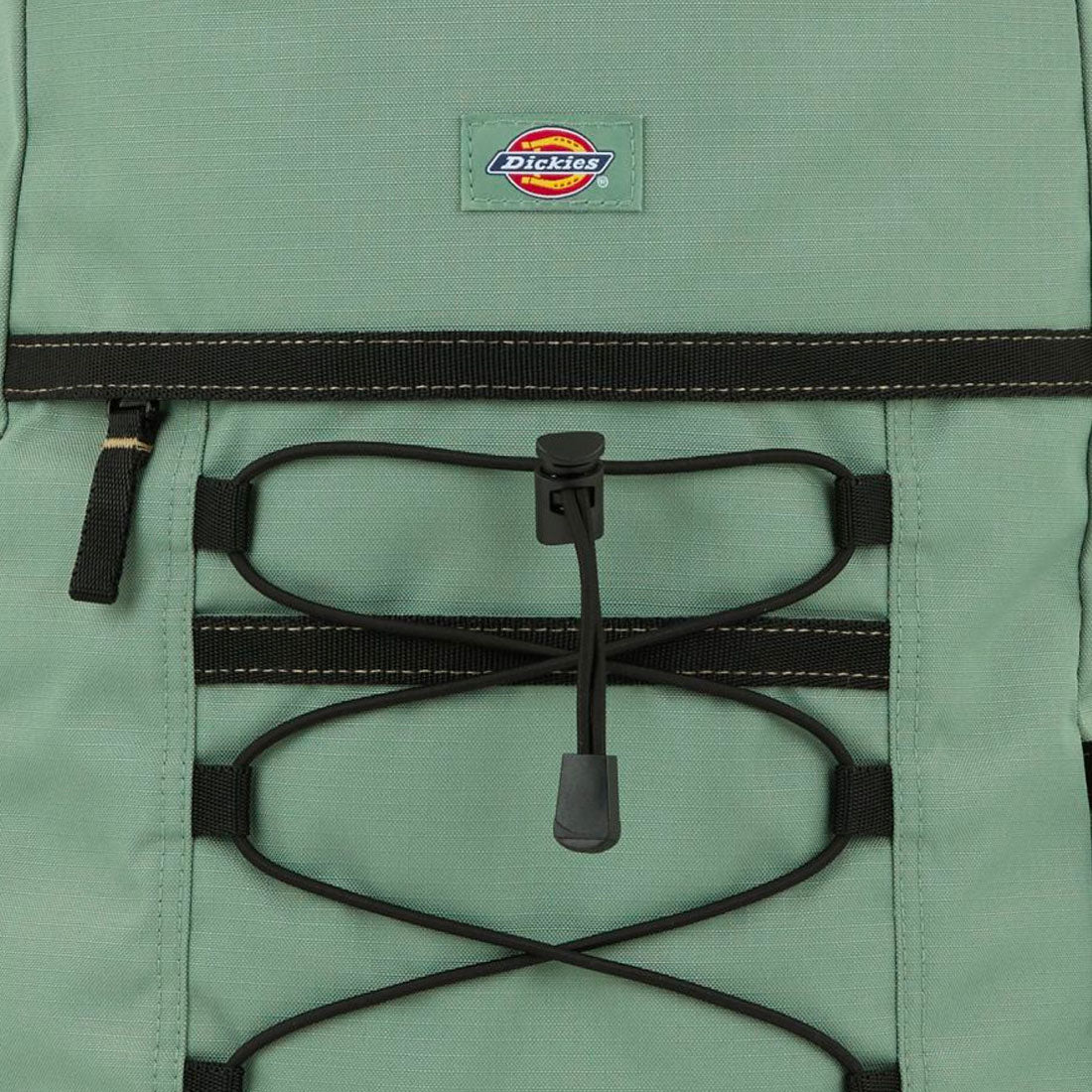 Dickies - Ashville Utility Roll Top - Sea