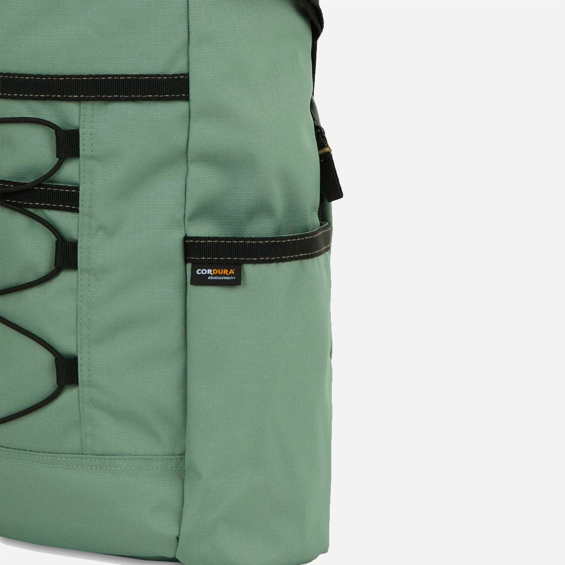 Dickies - Ashville Utility Roll Top - Sea