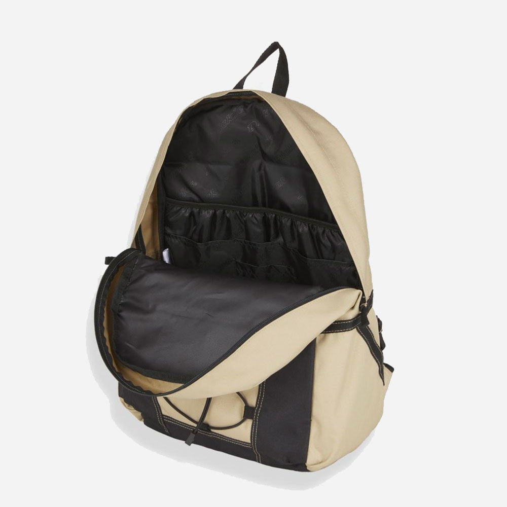 Dickies - Ashville Backpack - Khaki