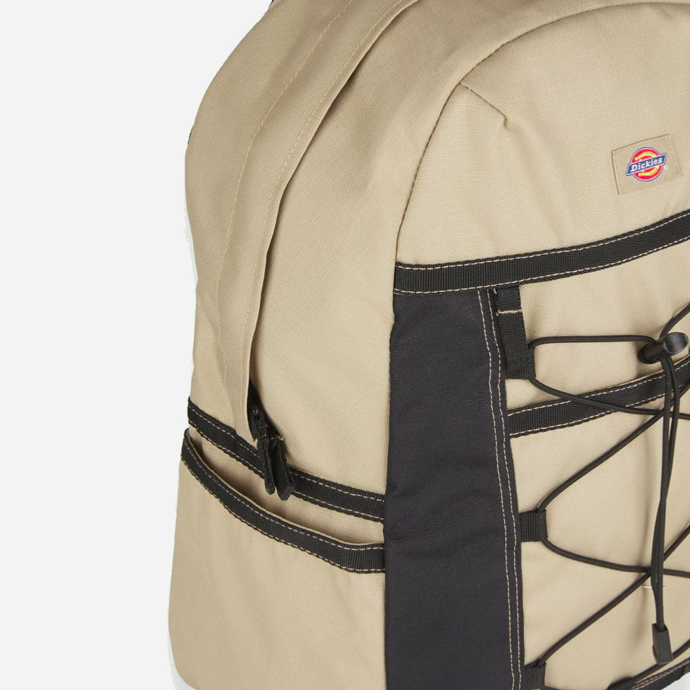 Dickies - Ashville Backpack - Khaki