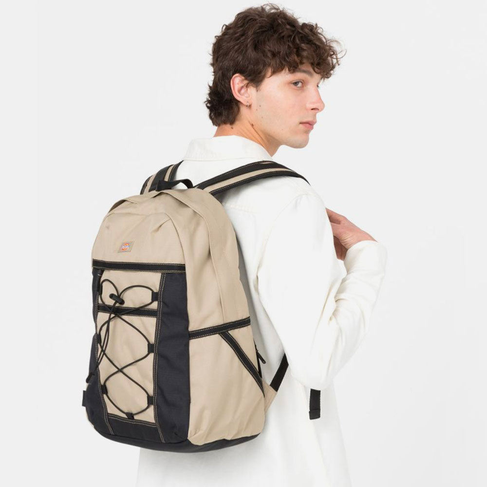Dickies - Ashville Backpack - Khaki