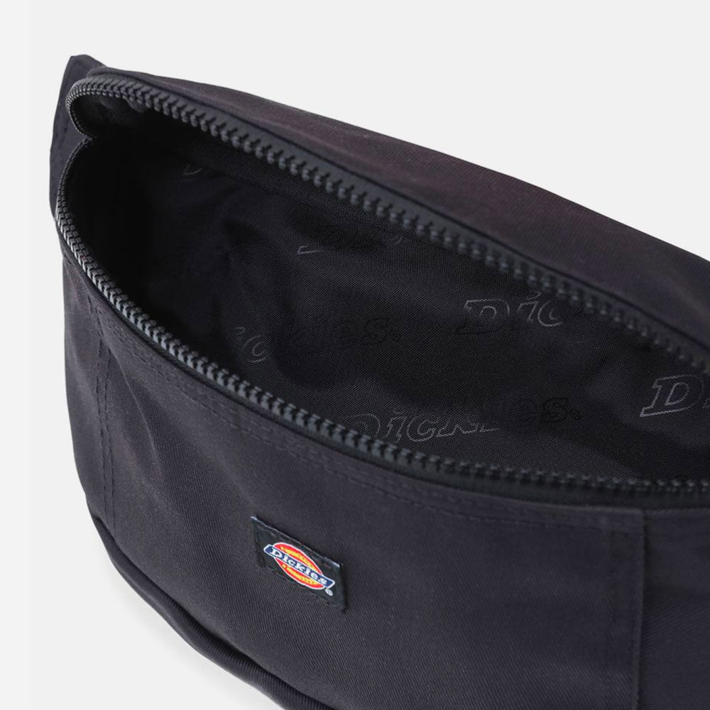 DICKIES - BLANCHARD - BLACK