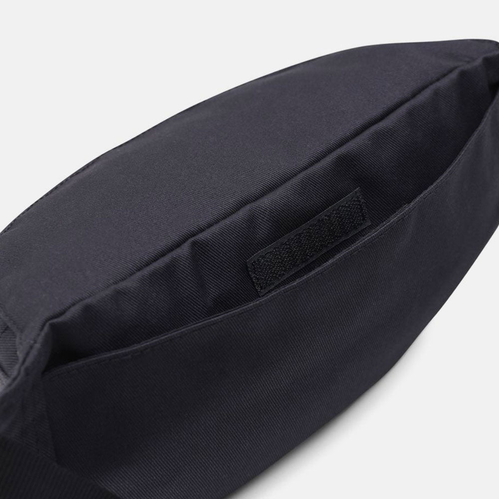DICKIES - BLANCHARD - BLACK