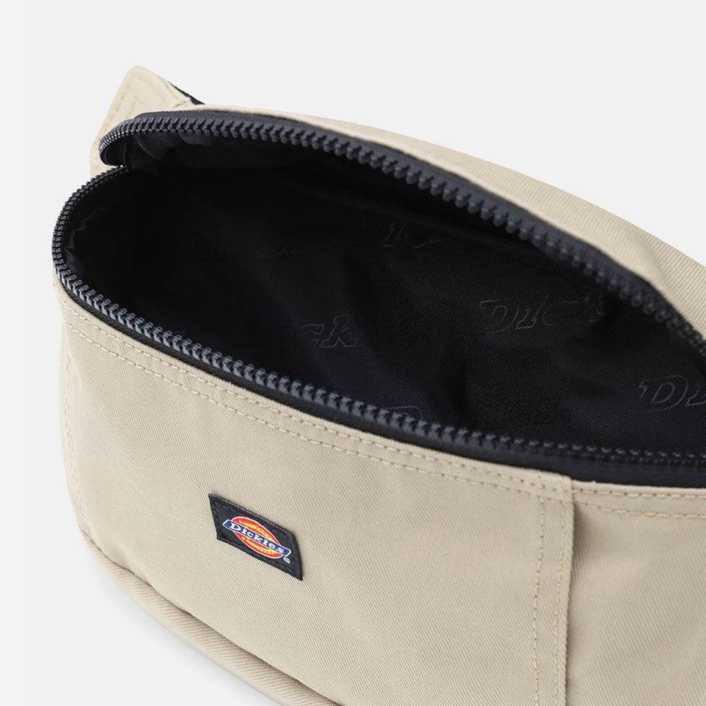 DICKIES - BLANCHARD - KHAKI