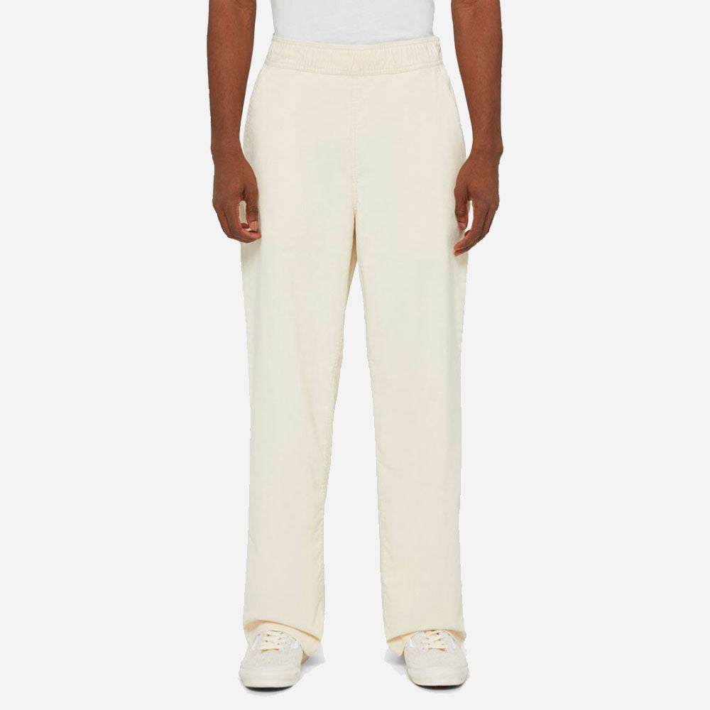 DICKIES - CHASE CITY PANT - WHITECAP GRAY