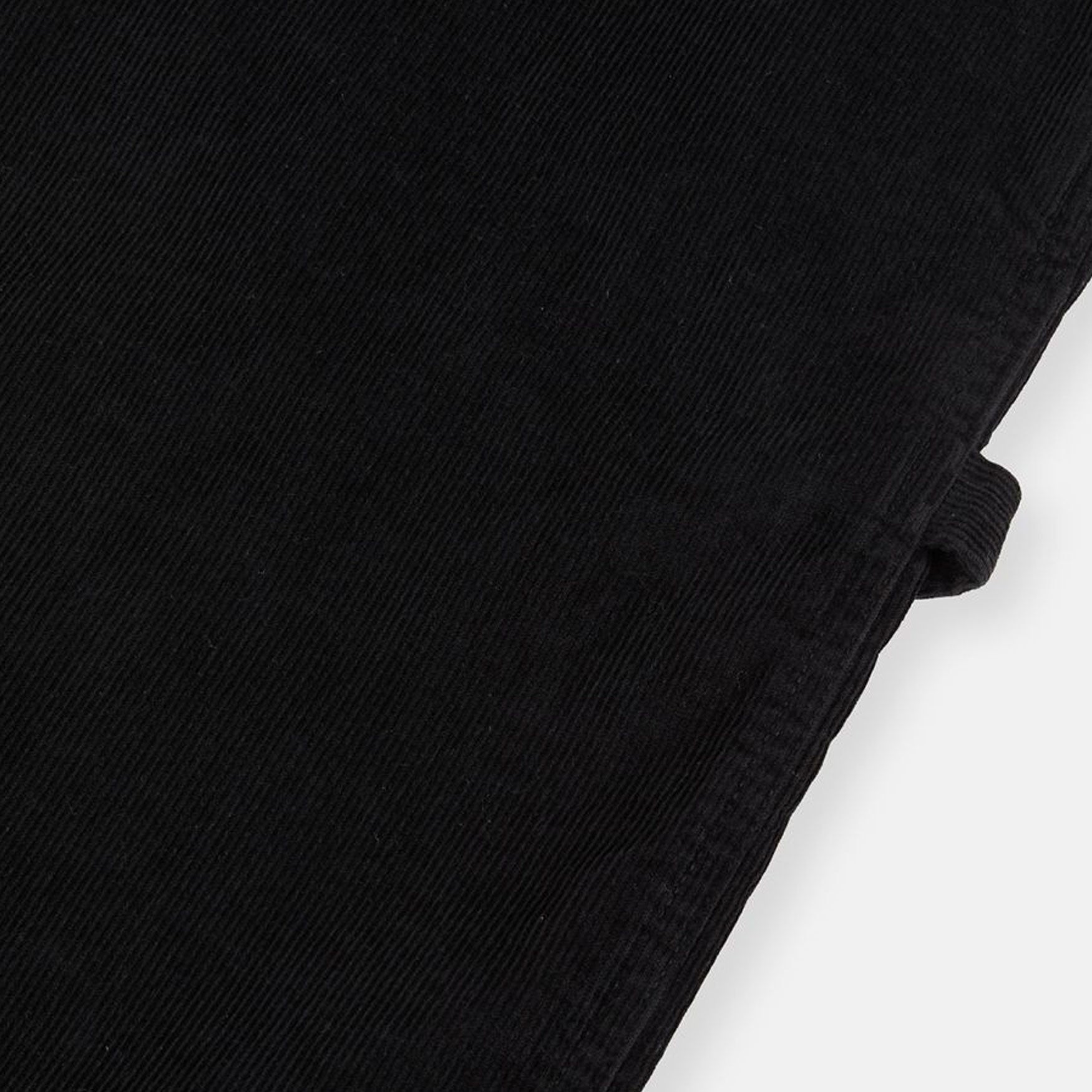 Dickies - Corduroy Carpenter - Black
