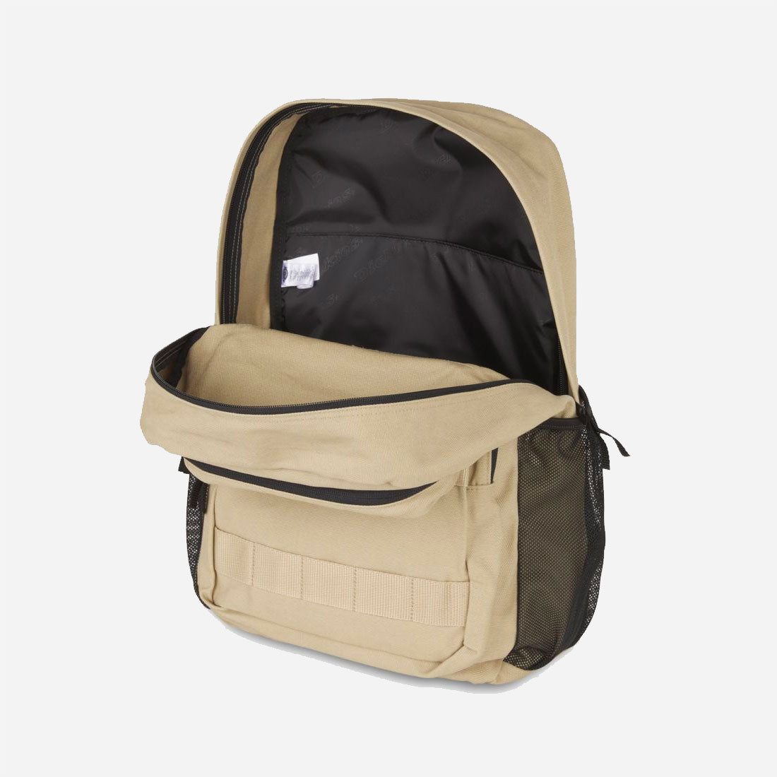 Dickies - Duck Utility Backpack - Desert Sand