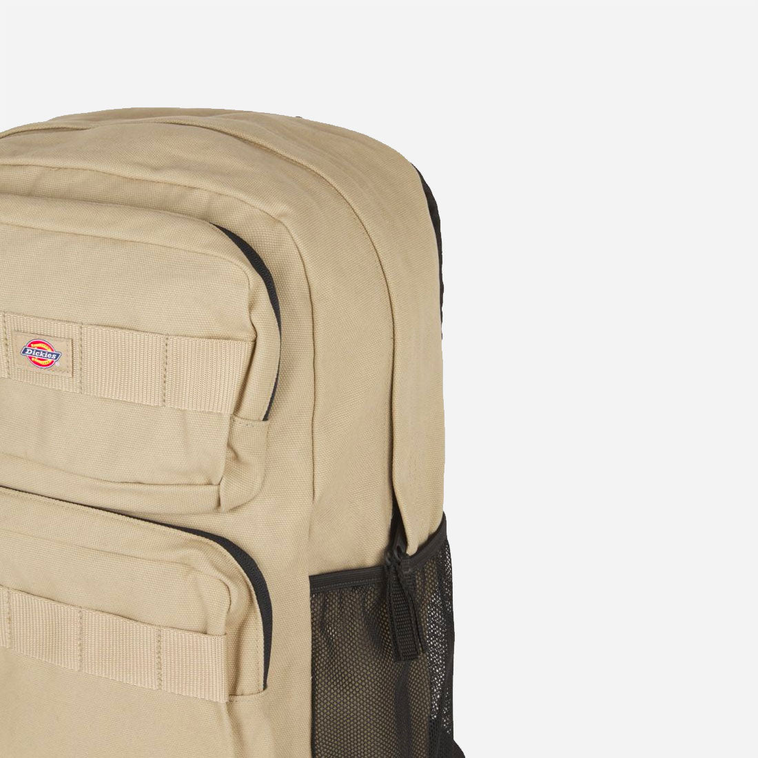 Dickies - Duck Utility Backpack - Desert Sand