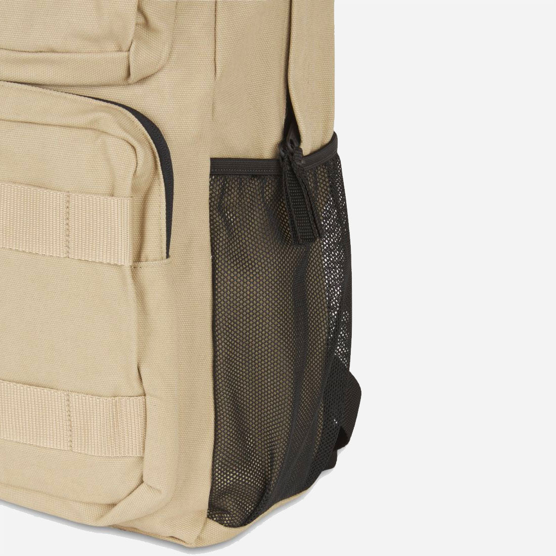 Dickies - Duck Utility Backpack - Desert Sand