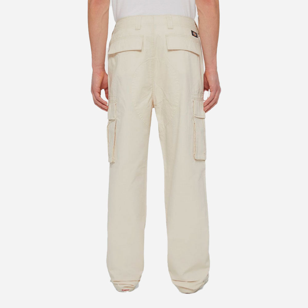 DICKIES - EAGLE BEND - WHITECAP GRAY