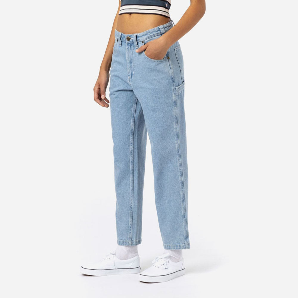 Dickies - Ellendale Denim - Vintage Blue