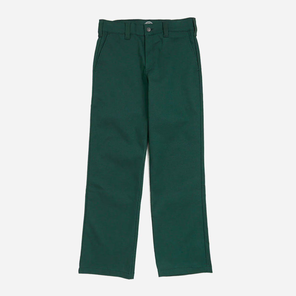 DICKIES - GUY MARIANO PANT - PINE NEEDLE GREEN