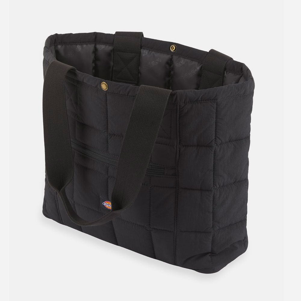 Dickies - Gardiner Tote - Black