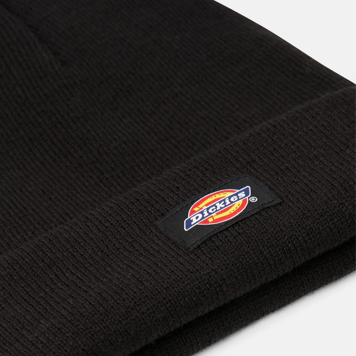 Dickies - Gibsland Beanie - Black
