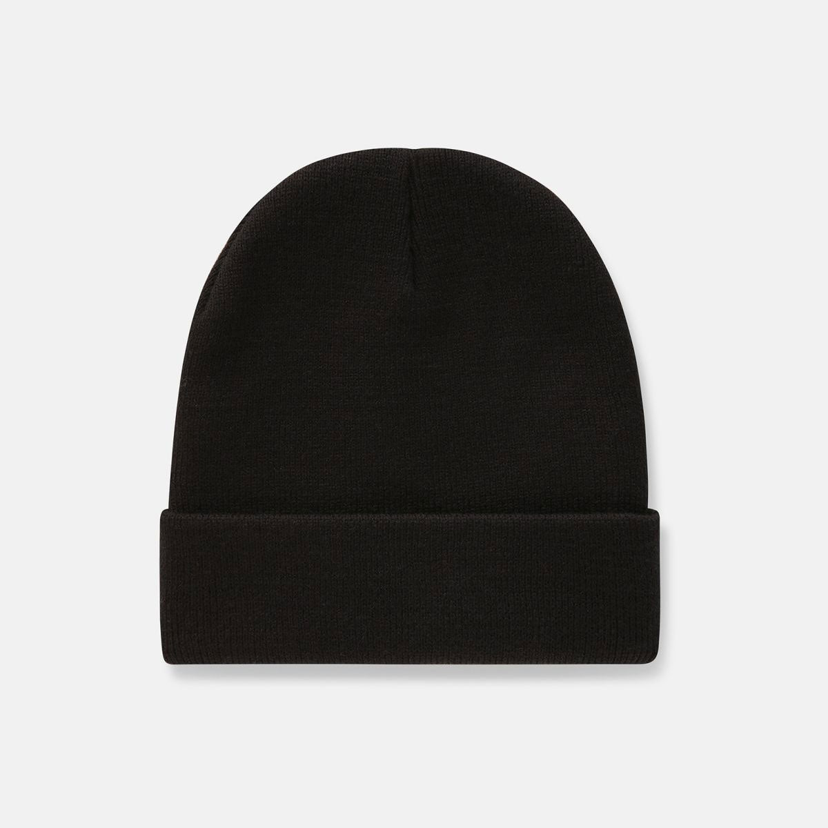 Dickies - Gibsland Beanie - Black