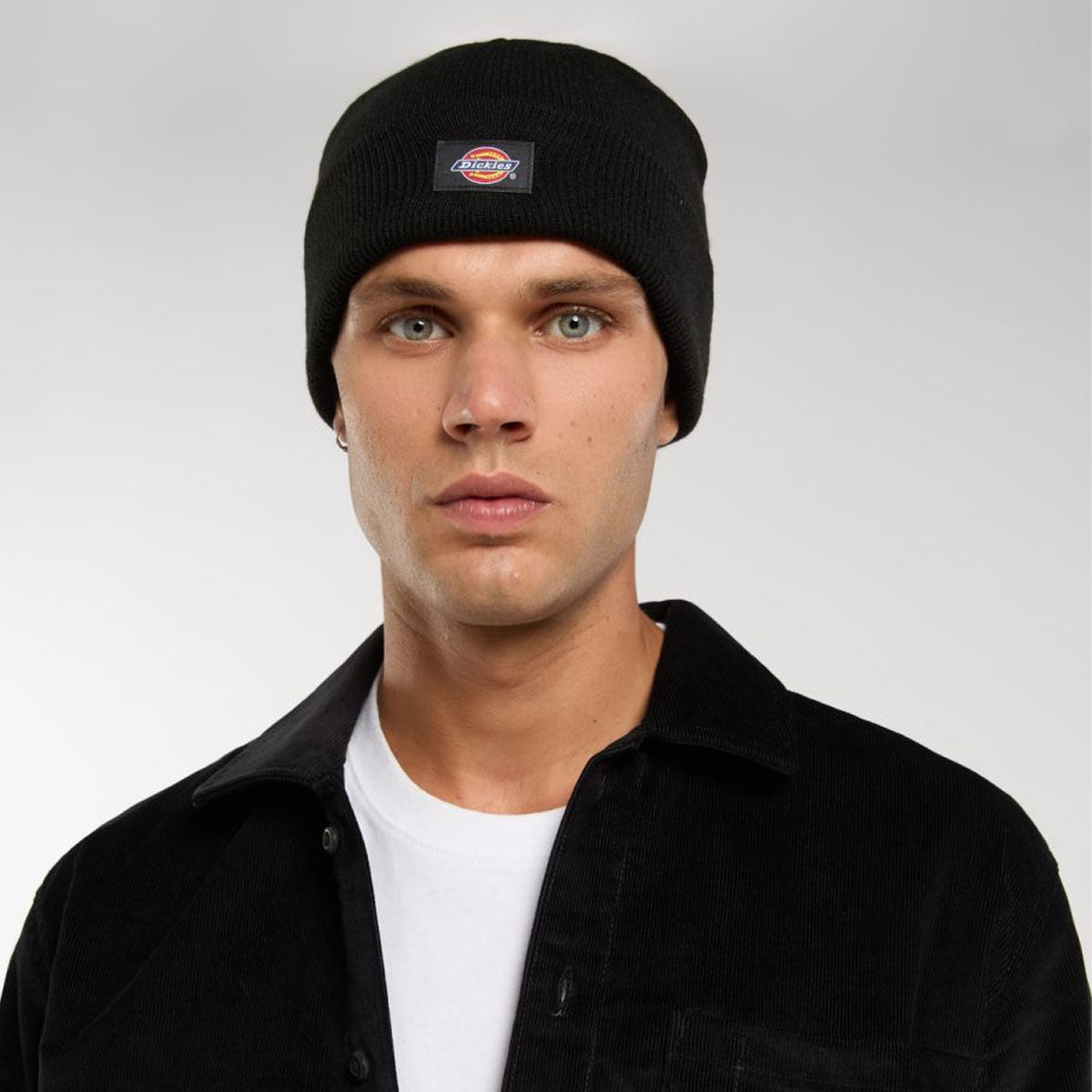 Dickies - Gibsland Beanie - Black