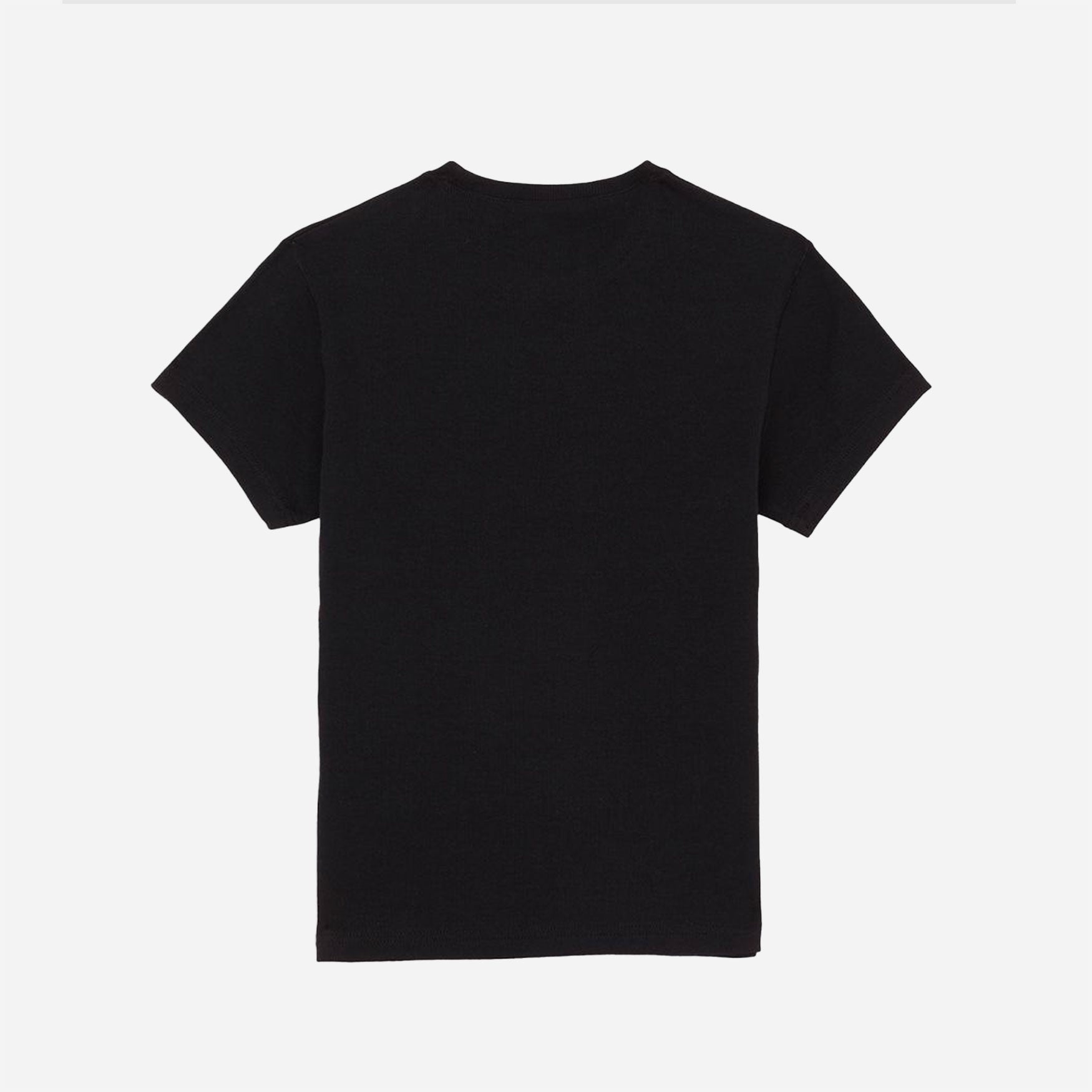 DICKIES - GLADEVILLE SS TEE W - Black
