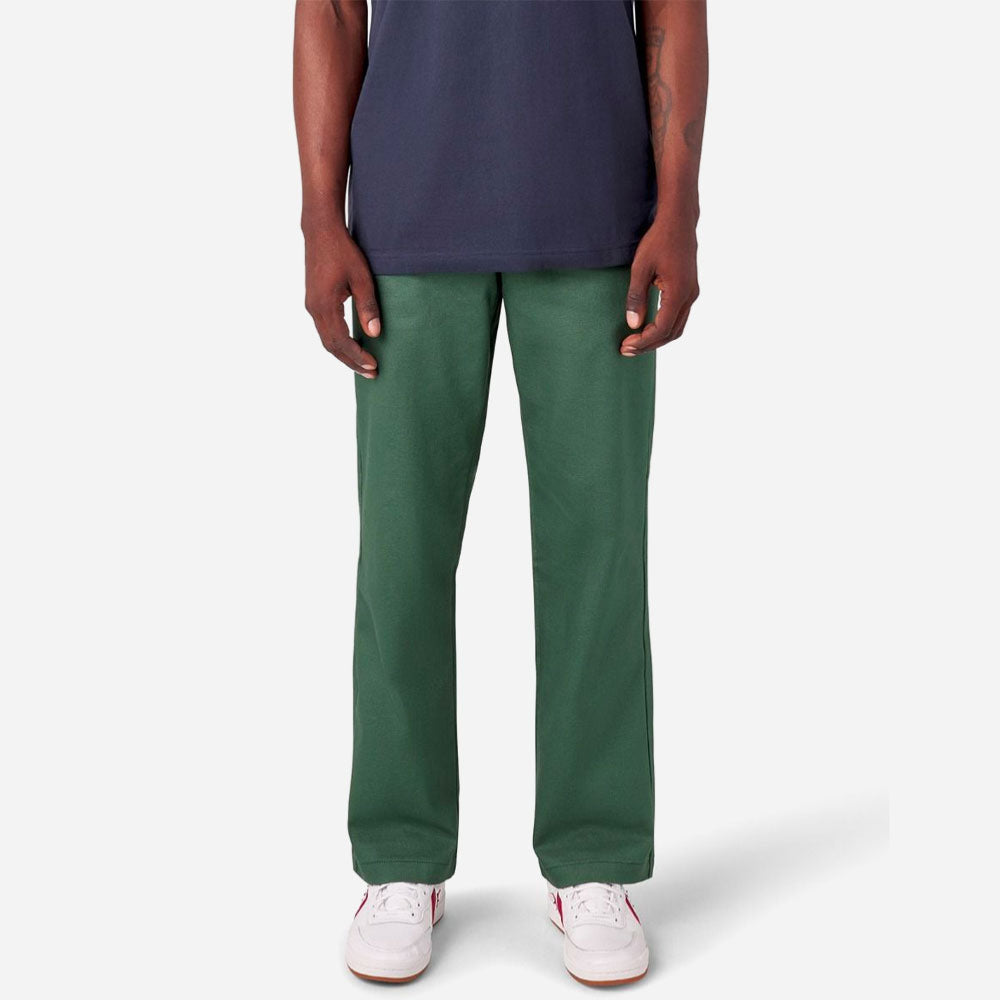 DICKIES - GUY MARIANO PANT - PINE NEEDLE GREEN