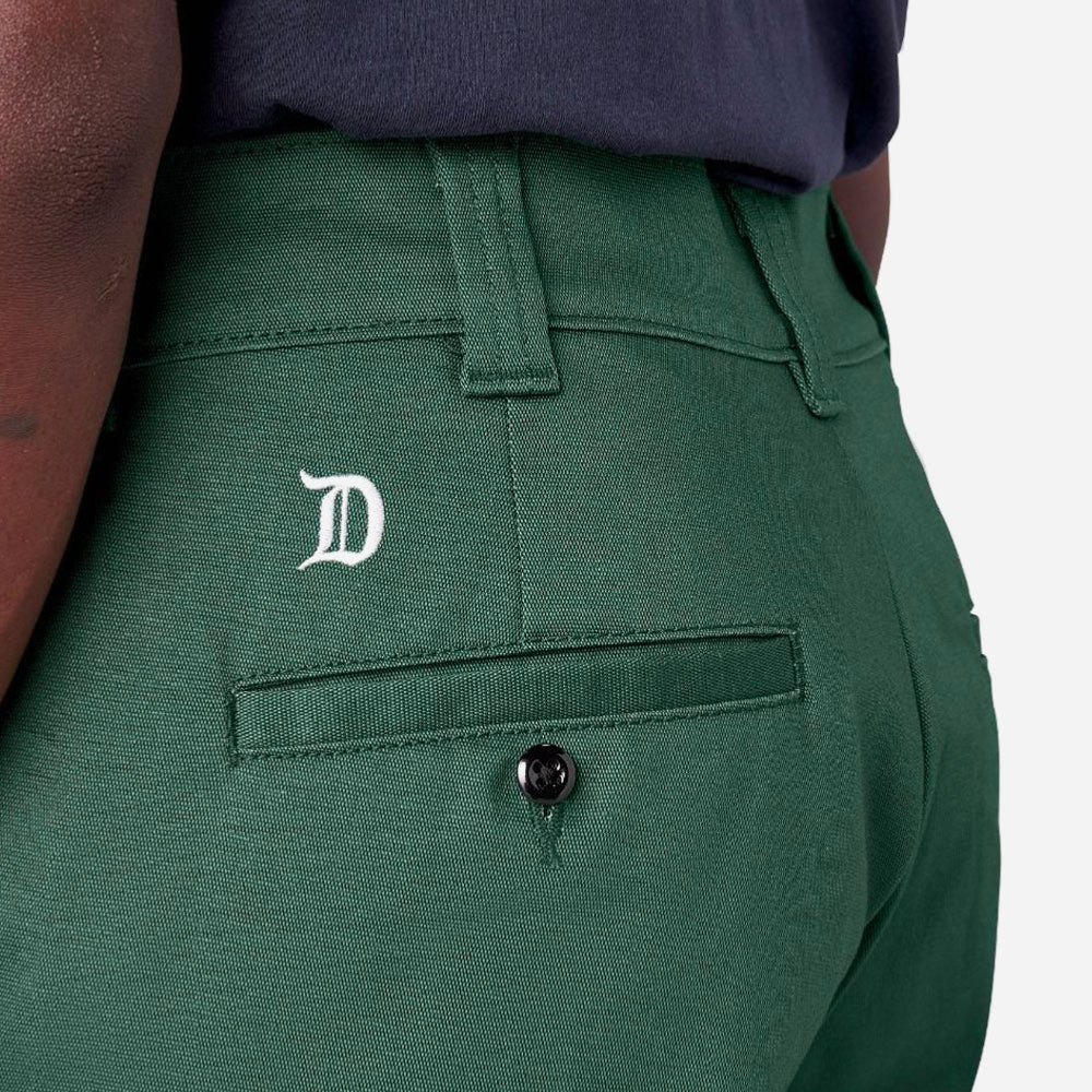 DICKIES - GUY MARIANO PANT - PINE NEEDLE GREEN